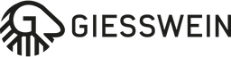 Giesswein Logo
