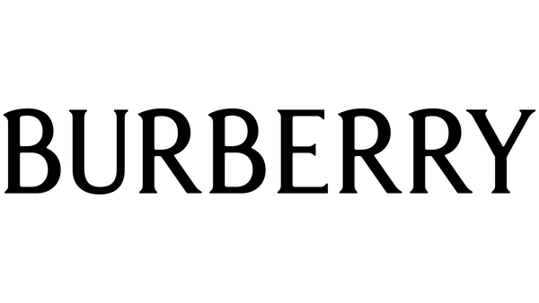 Burberry logo