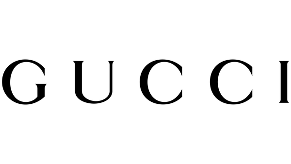 Gucci logo