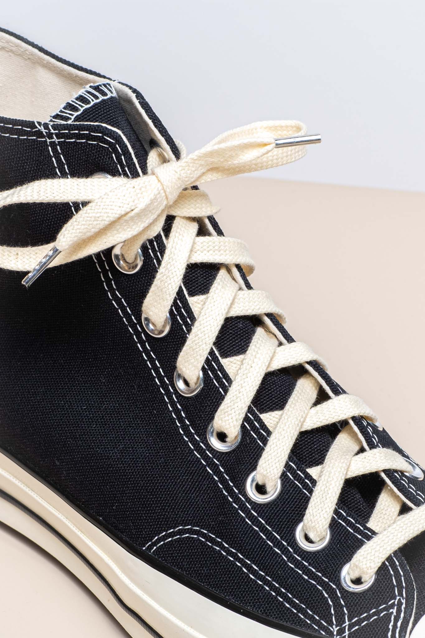 Sneaker Laces - Senkels