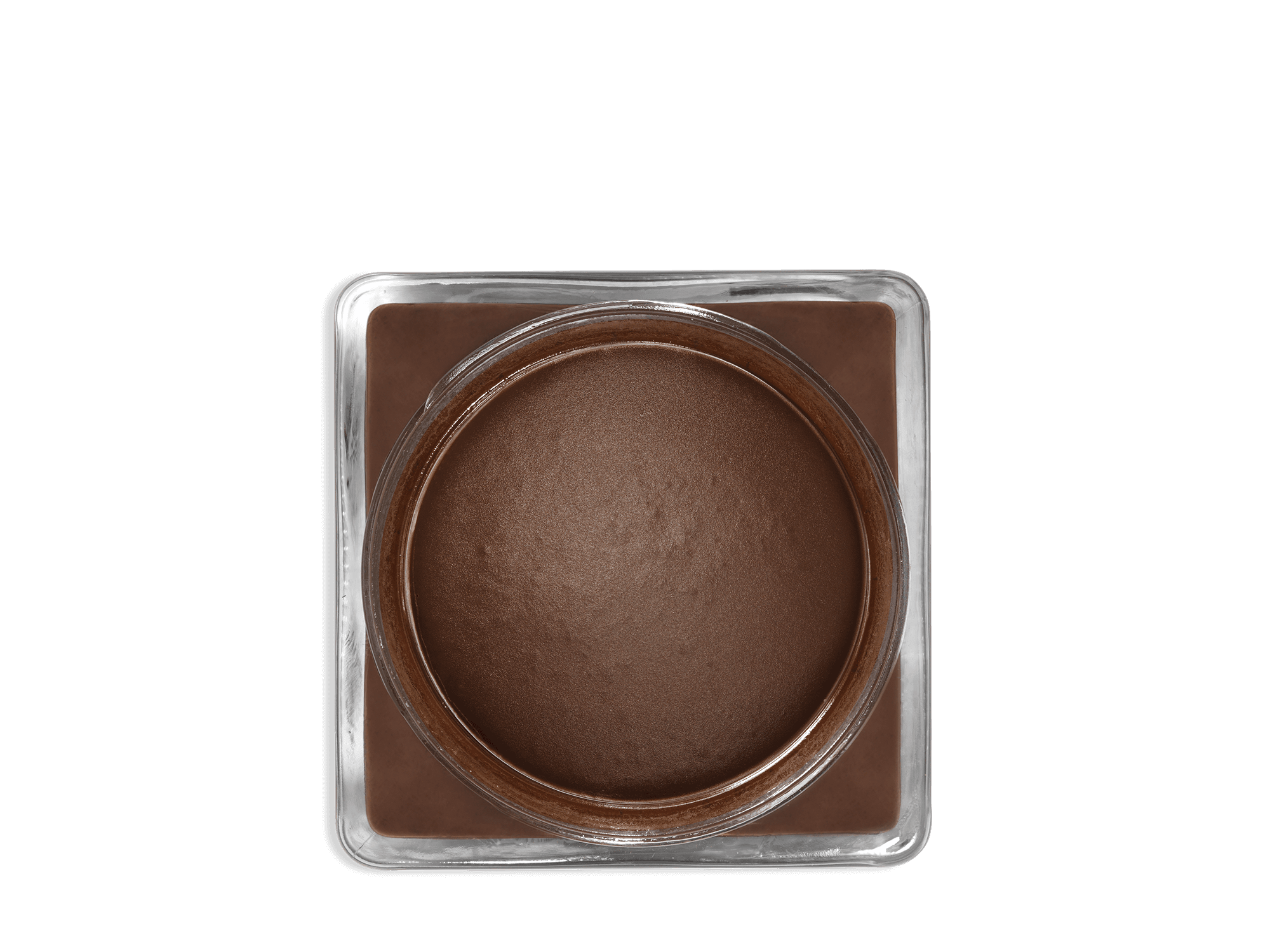 Crème 1925 - 37 Marron Moyen