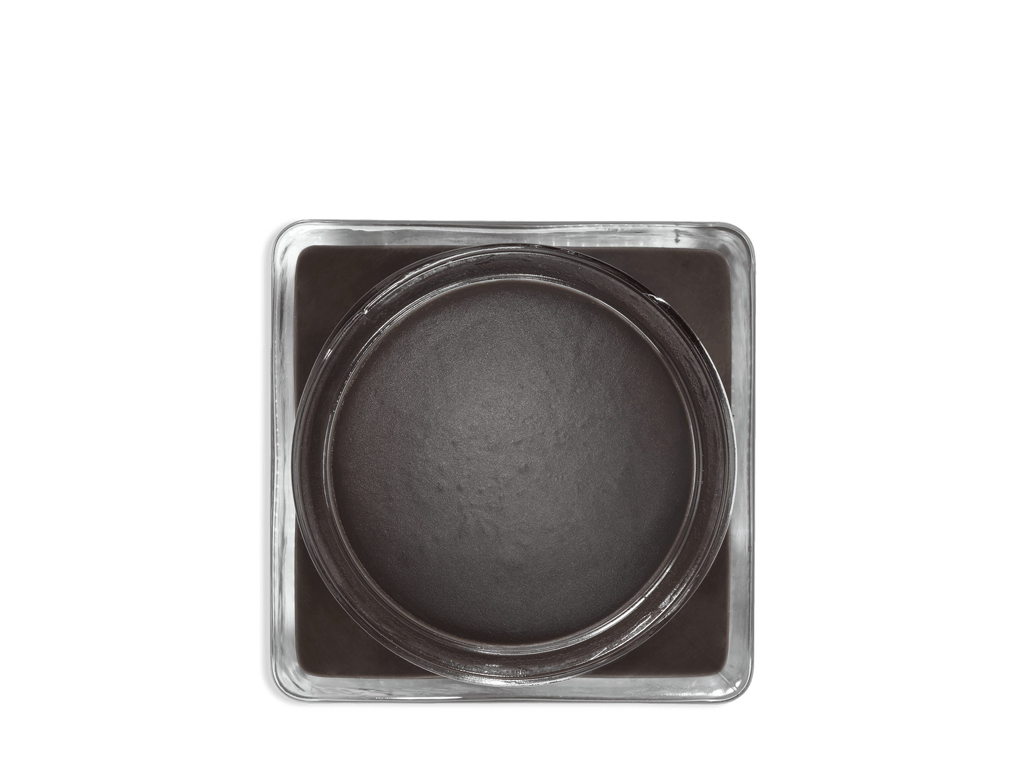 Crème 1925 - 34 Marron Tabac