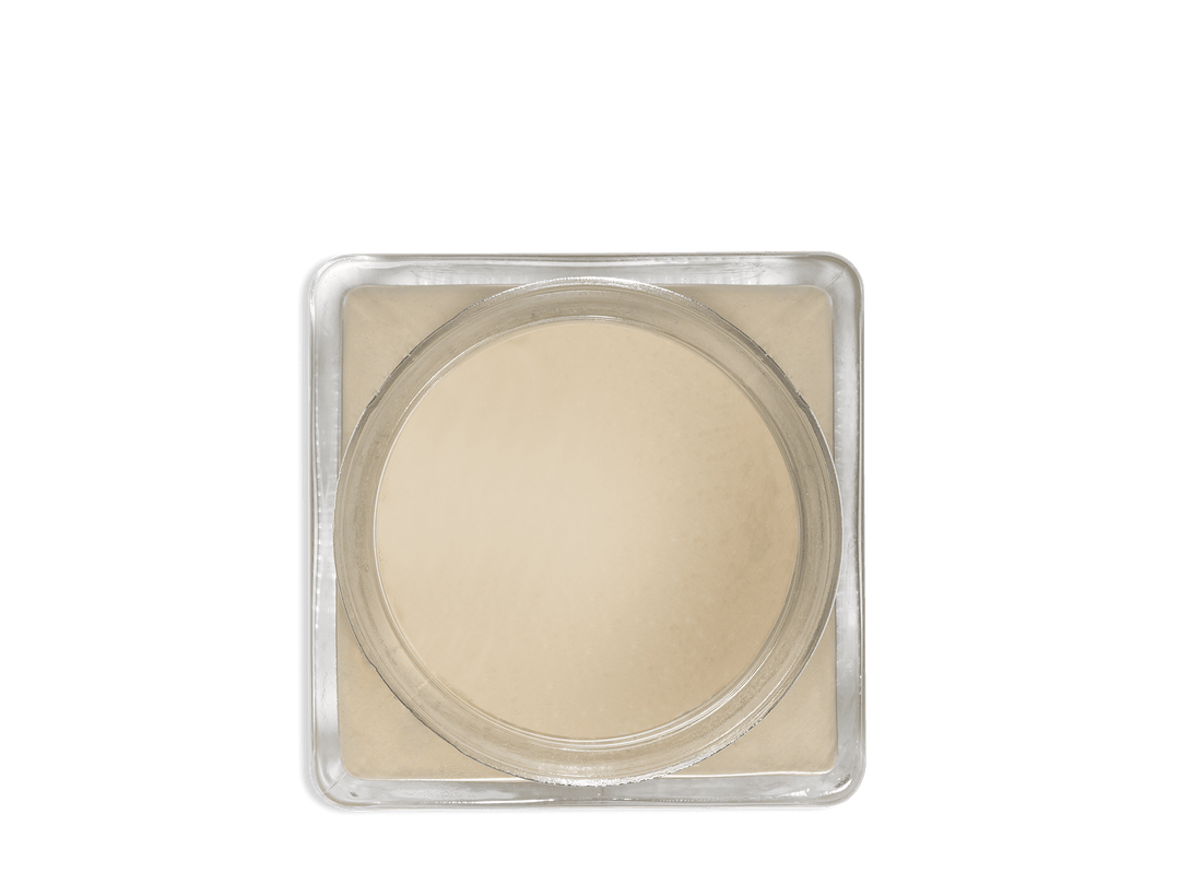 Crème 1925 - 18 Beige