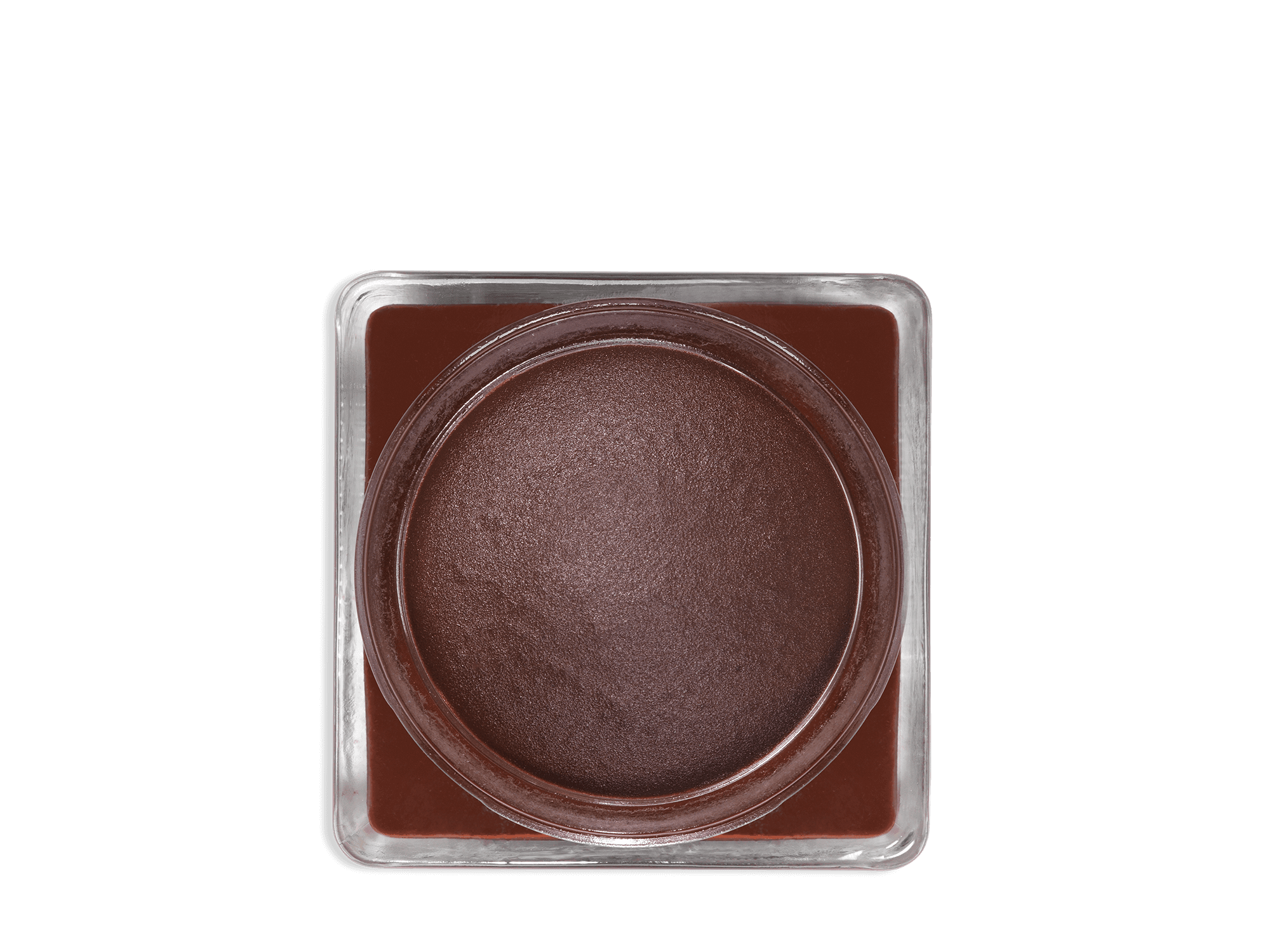 Crème 1925 - 09 Acajou