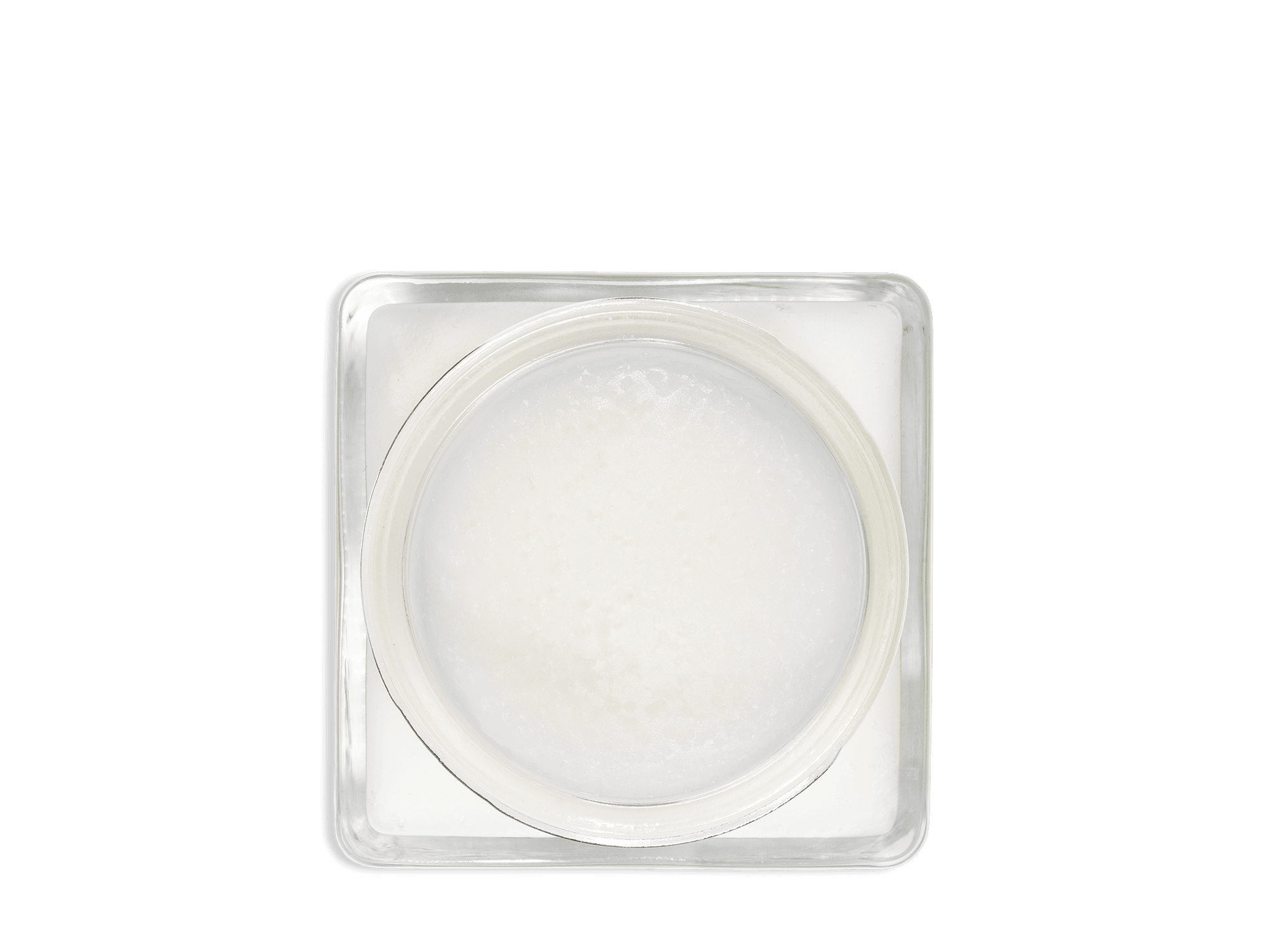 Crème 1925 - 02 Neutre