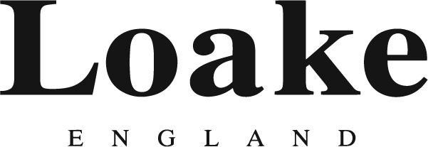 Loake Logo