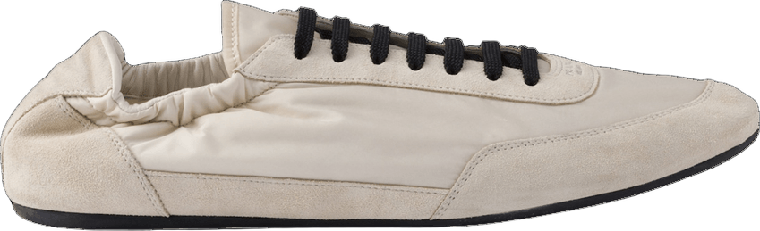 Prada Prada Collapse Sneaker