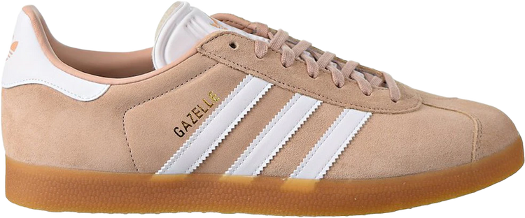 Adidas Gazelle