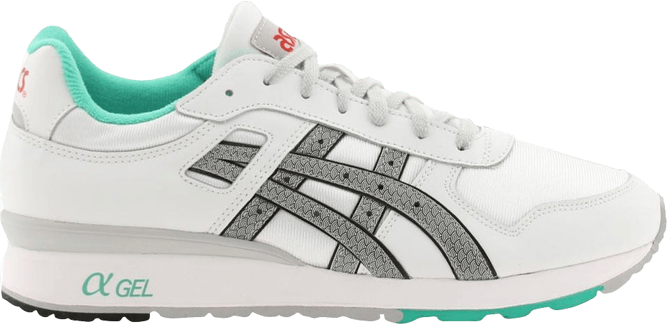 ASICS Gt 2