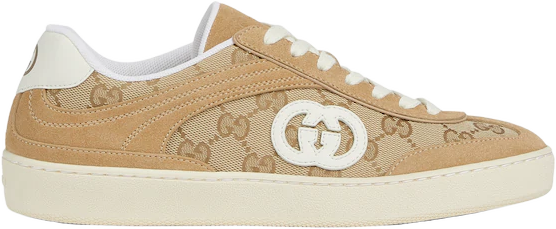 Gucci Women's G75 sneaker