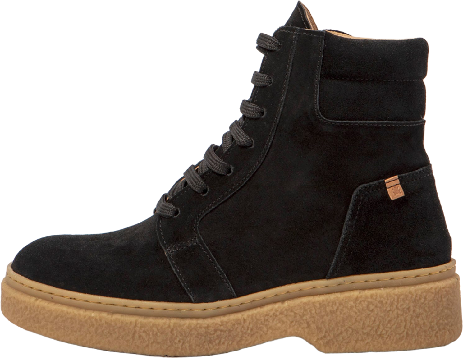 El Naturalista ARPEA