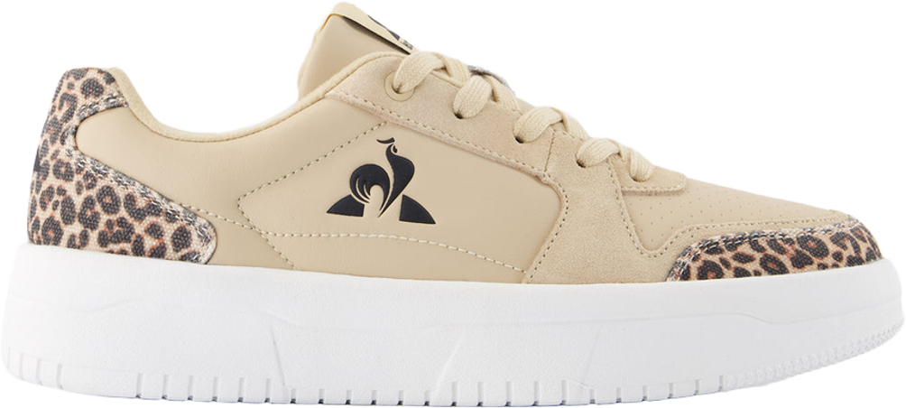 Le Coq Sportif BILLIE