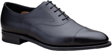 Edward Green Chelsea