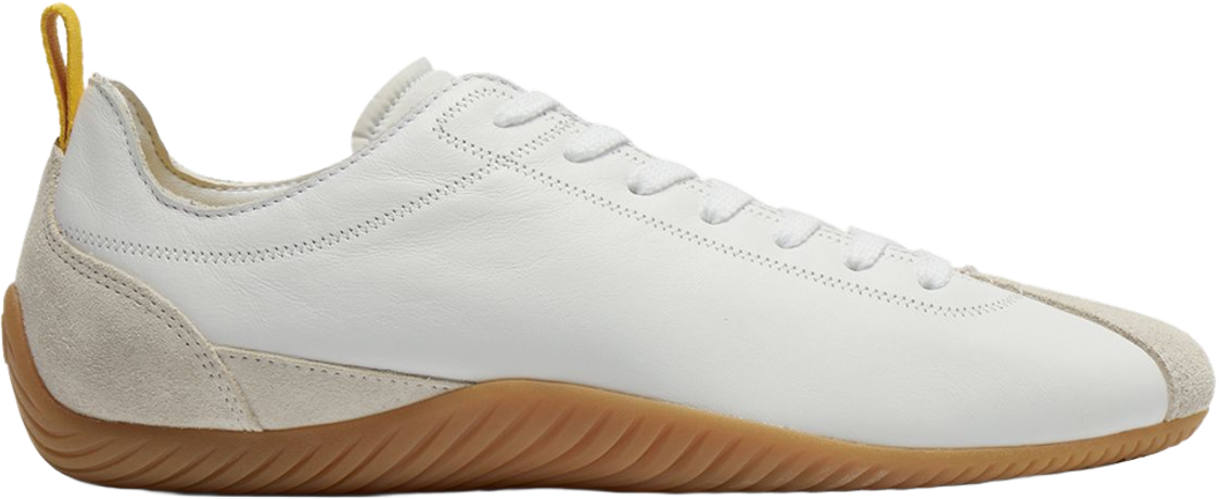 Onitsuka Tiger WRESTLIA