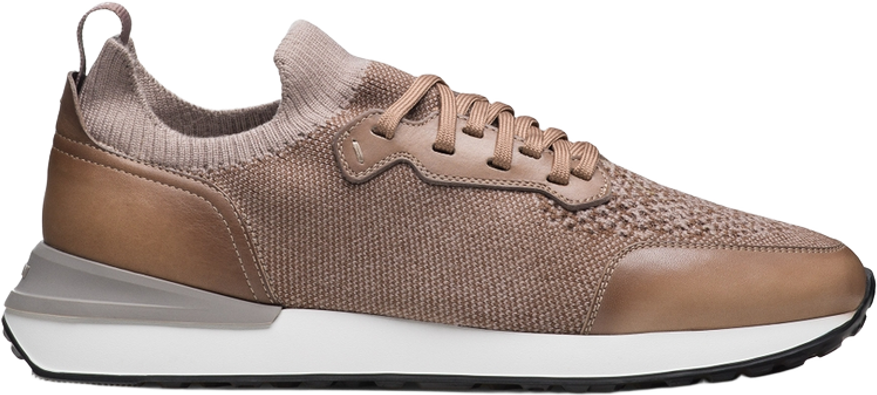 Magnanni Stratus II LyteKnit