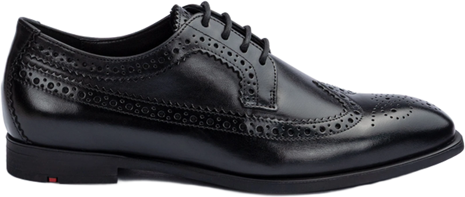 Finde die passenden Schnürsenkel für Lloyd SKY 140 bei Senkels