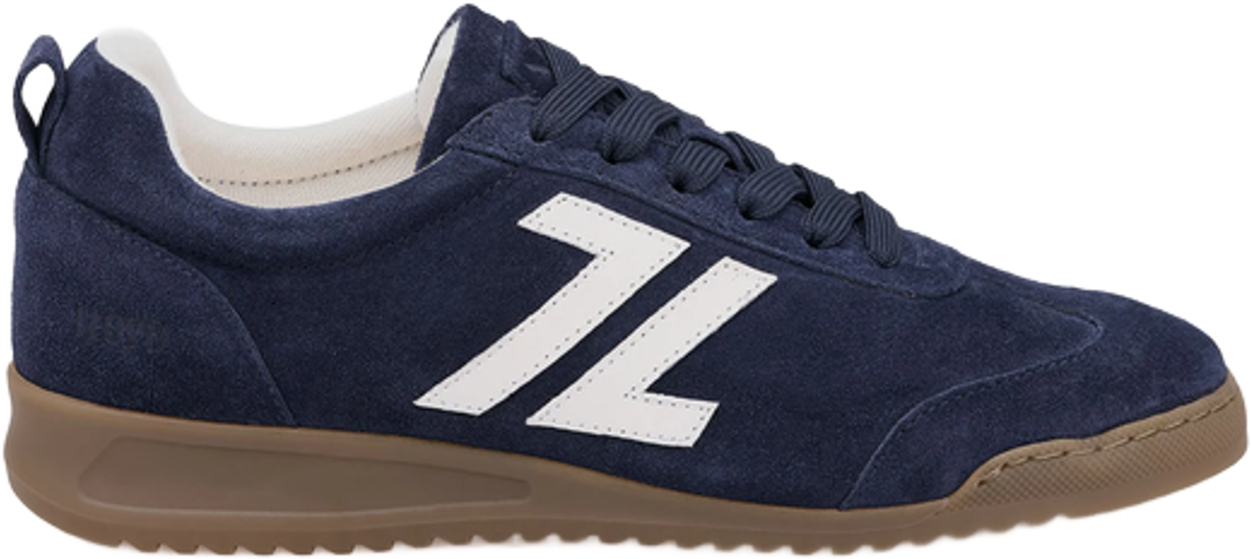 Finde die passenden Schnürsenkel für Lloyd PULSE 77 bei Senkels