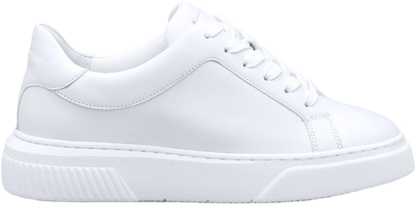 Finde die passenden Schnürsenkel für Lloyd GRACE bei Senkels