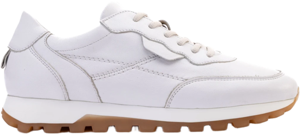 Finde die passenden Schnürsenkel für Lloyd GIA bei Senkels