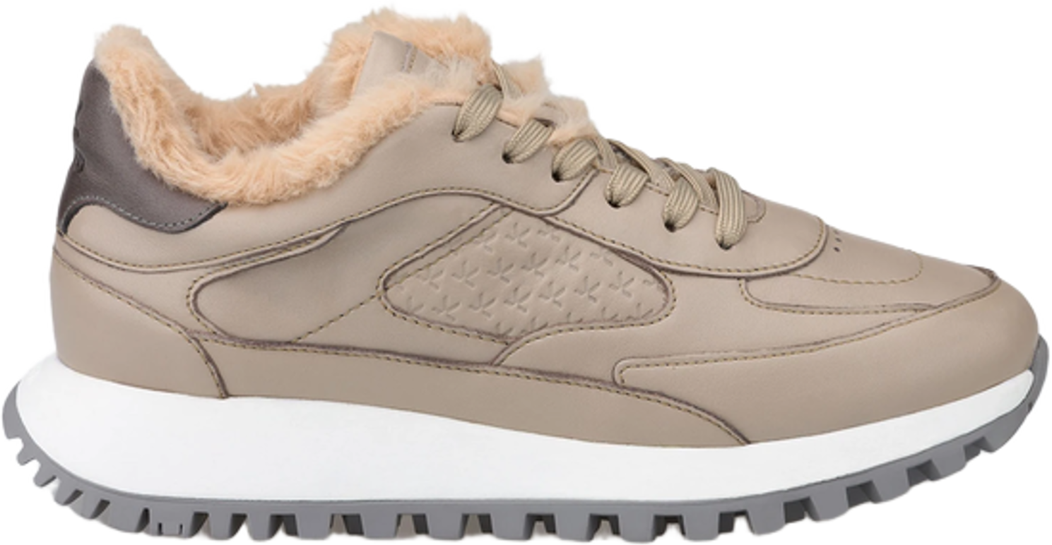 Finde die passenden Schnürsenkel für Lloyd STELLA L bei Senkels