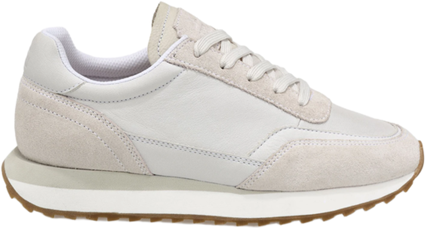 Finde die passenden Schnürsenkel für Lloyd BLAZE bei Senkels