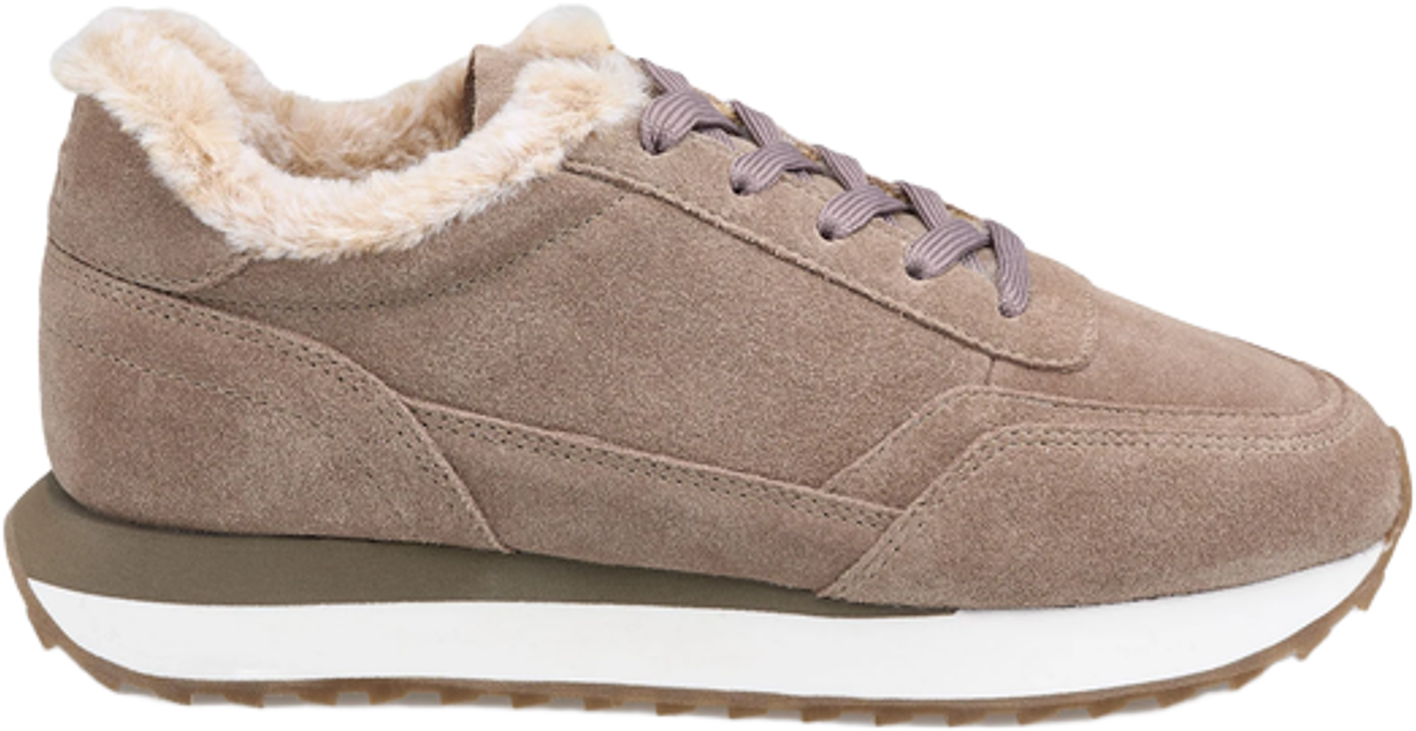 Finde die passenden Schnürsenkel für Lloyd BLAZE L bei Senkels