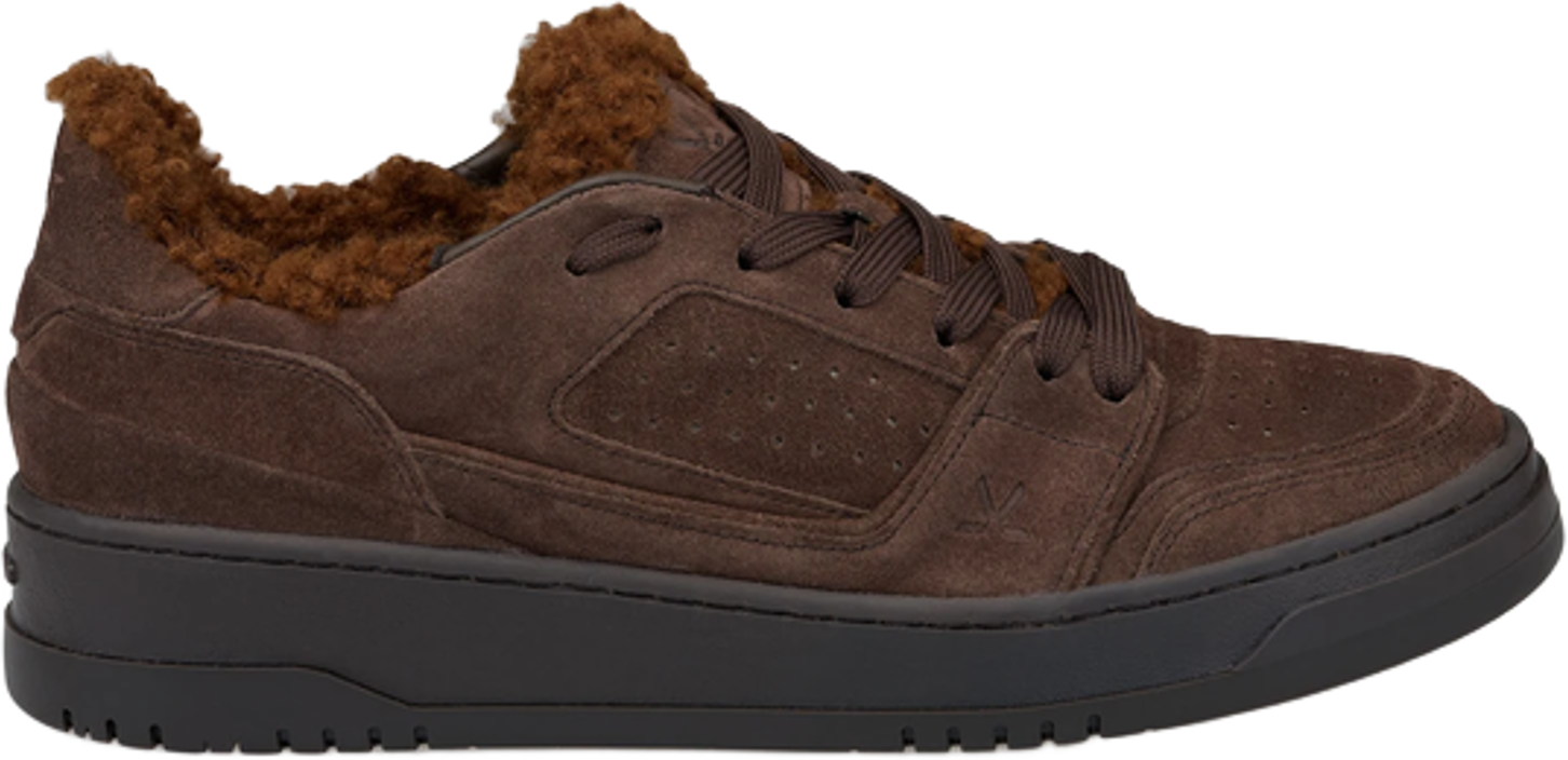 Finde die passenden Schnürsenkel für Lloyd EVER LOW L bei Senkels