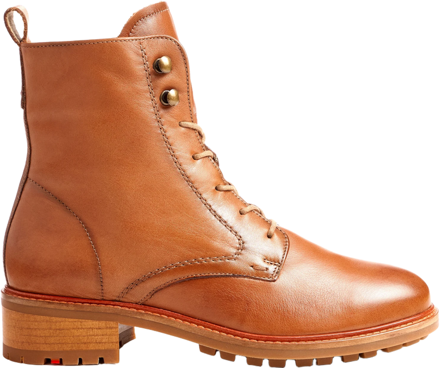 Finde die passenden Schnürsenkel für Lloyd ANKLE BOOTS bei Senkels