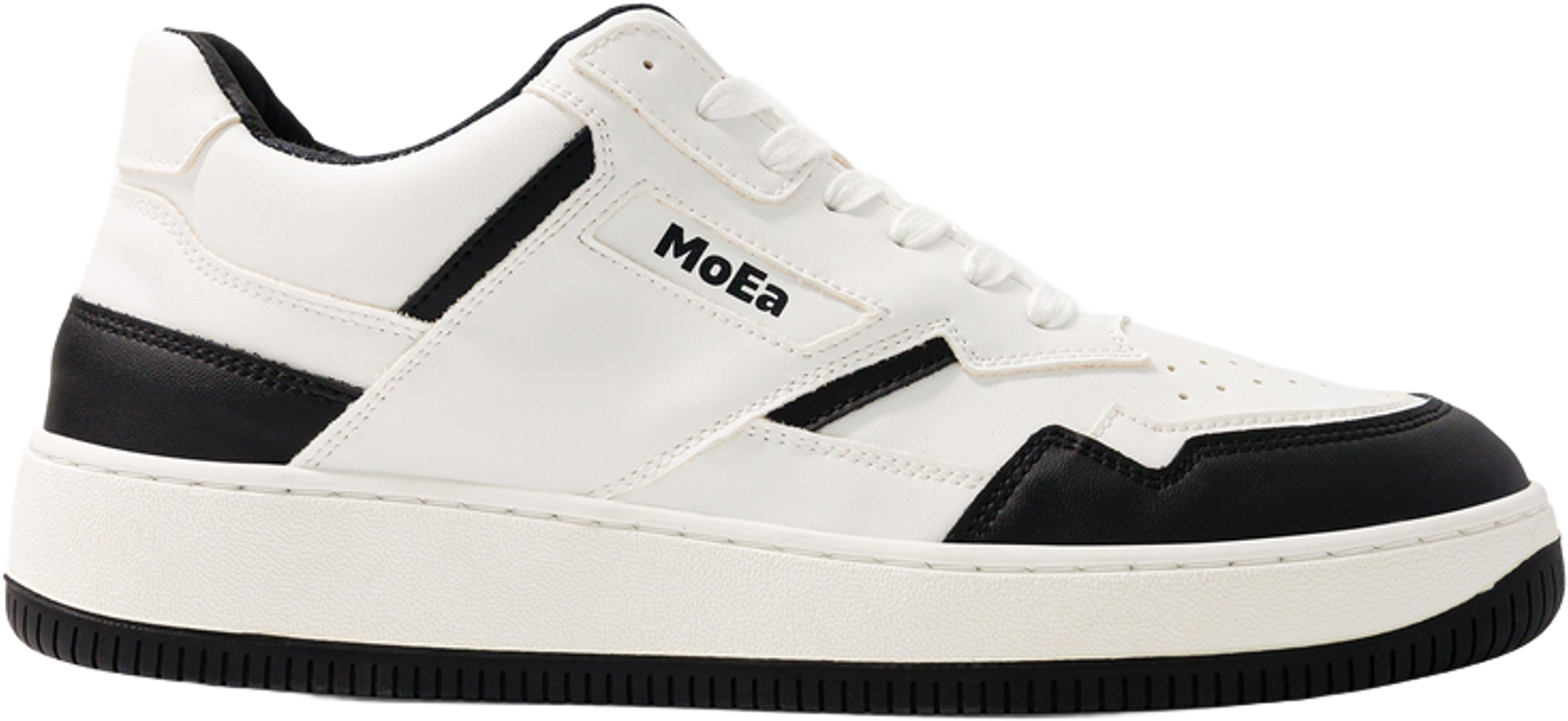 MoEa Gen1 Sport