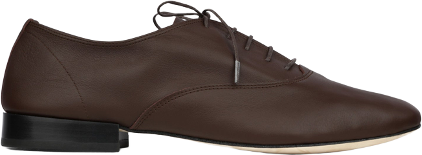 Repetto Zizi Oxford