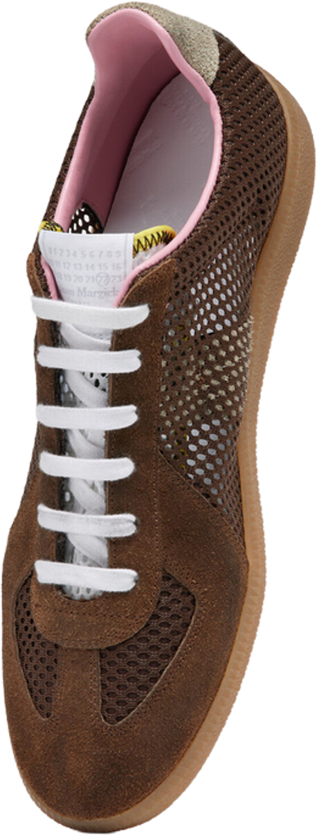 Maison Margiela Replica