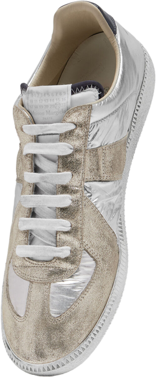 Maison Margiela Replica Iridescent