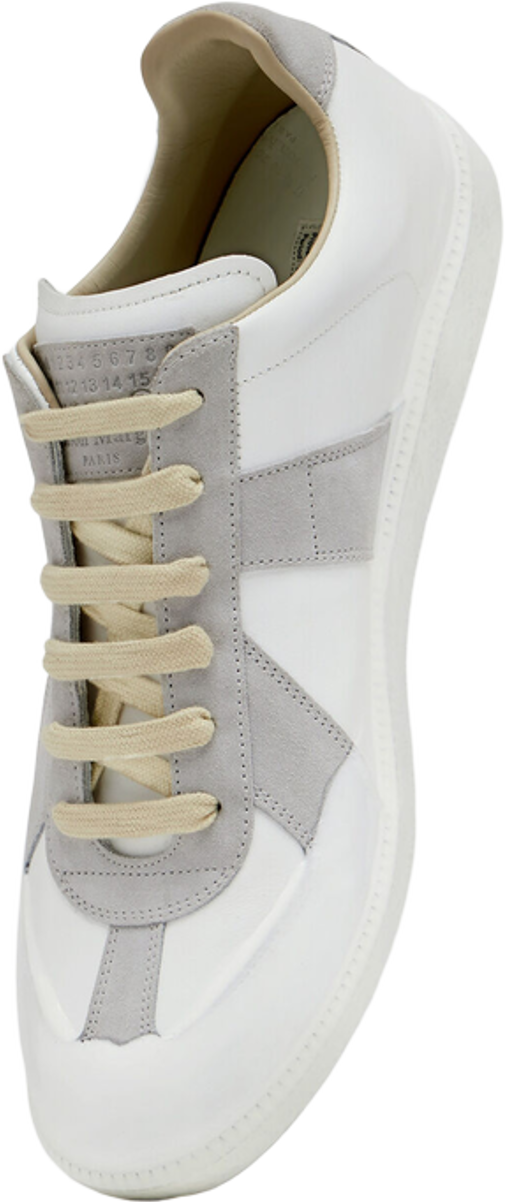 Maison Margiela Replica Glow