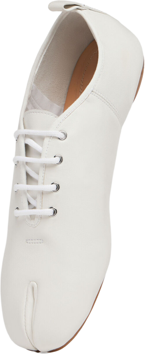 Maison Margiela Tabi Jazz