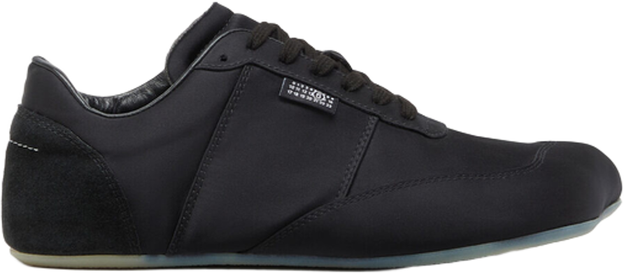 Maison Margiela Factory