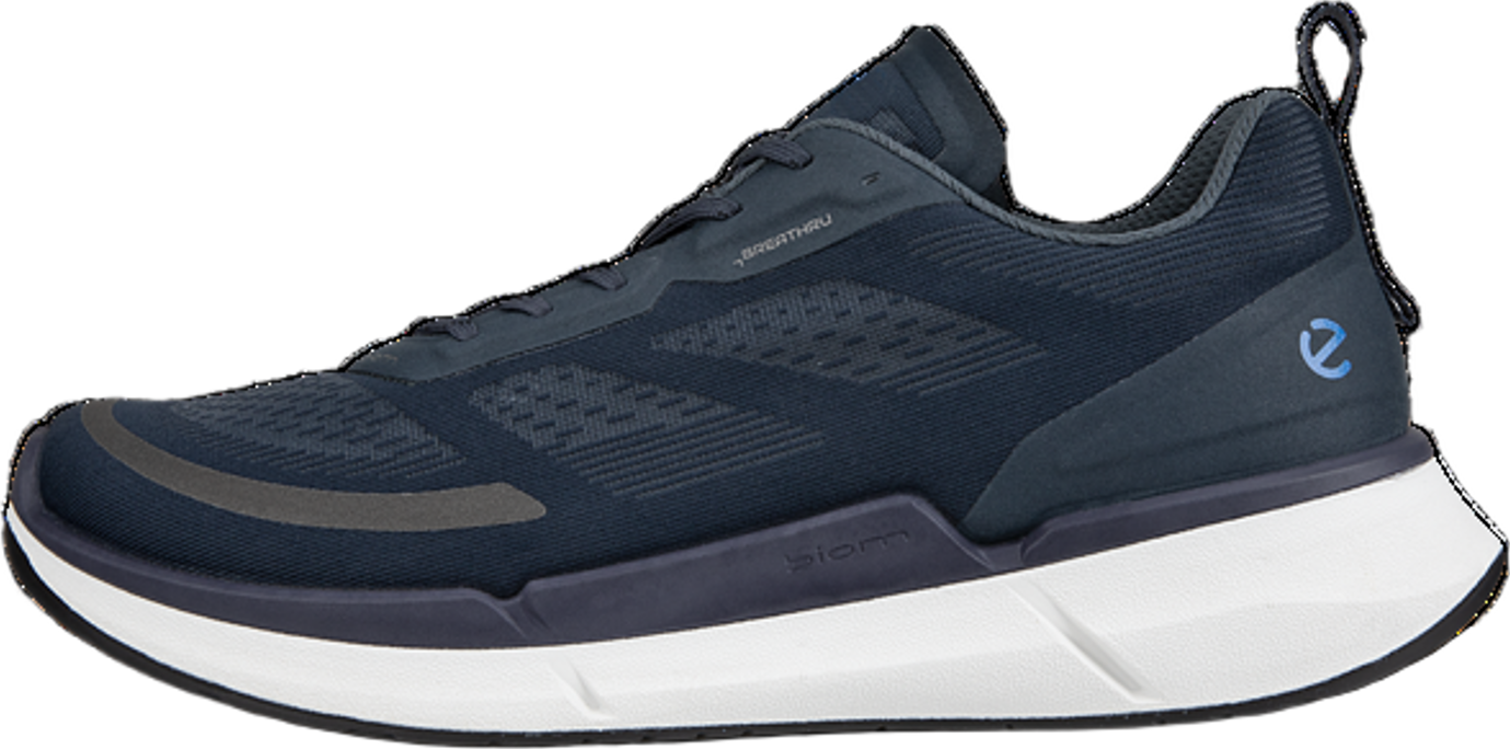 Ecco Biom 2.2 Breathru