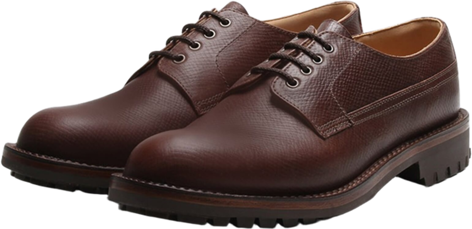Grenson Victor