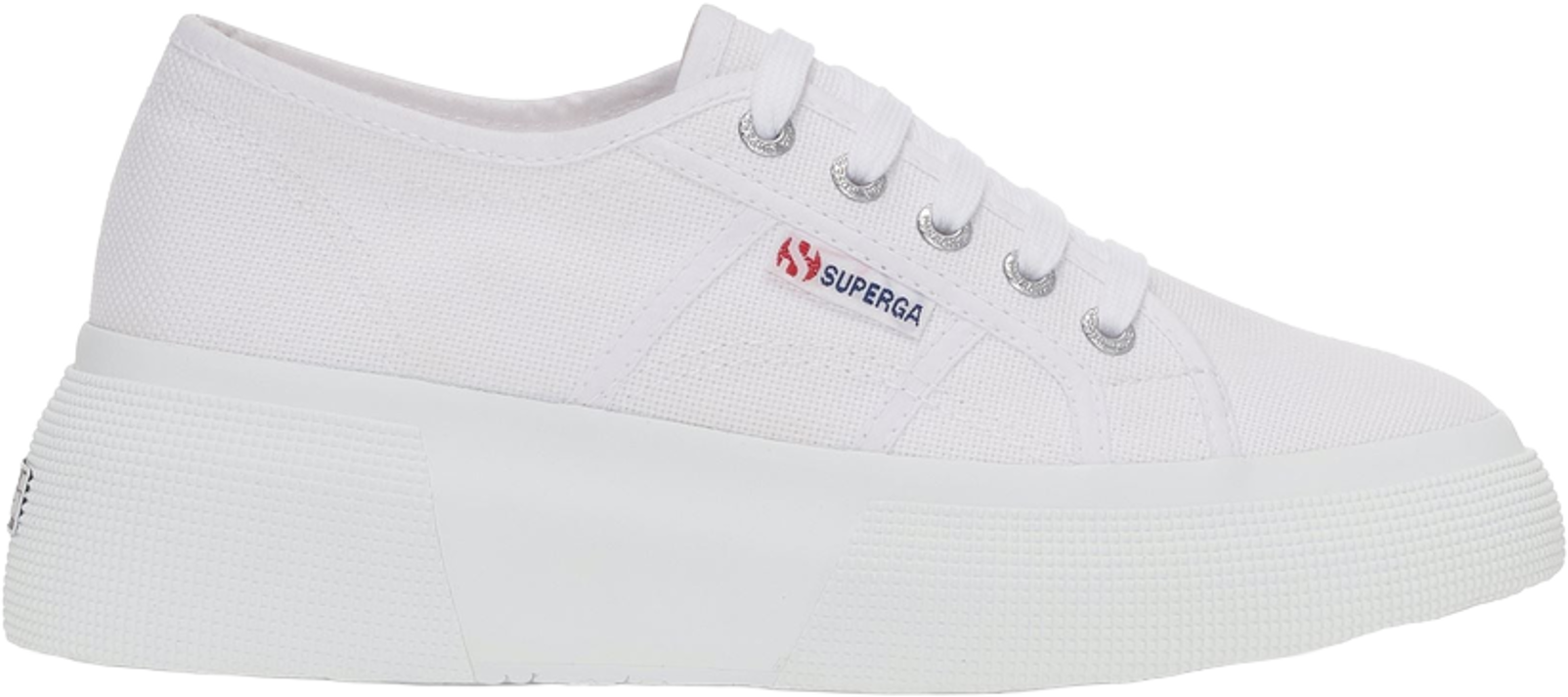 Superga 2287