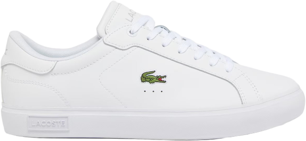 Lacoste Powercourt