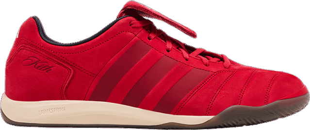 Adidas Predator 2002