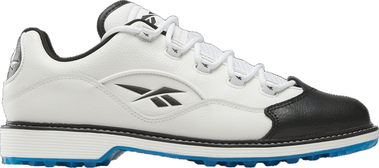 Reebok Og Pump Golf
