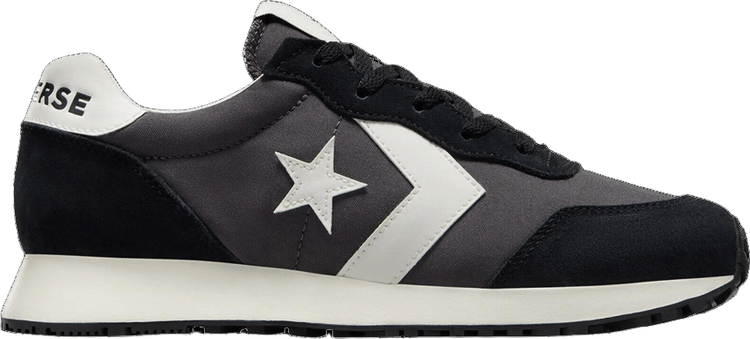 Converse Omega Trainer