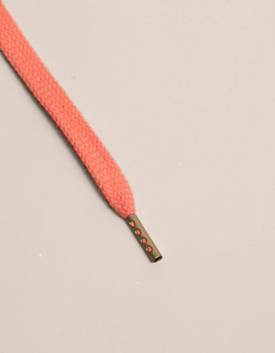 sneaker-laces-detail-preview