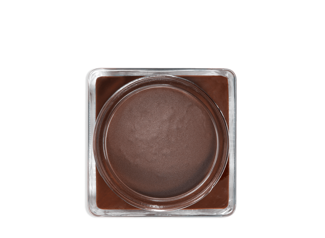 Crème 1925 - 04 Marron