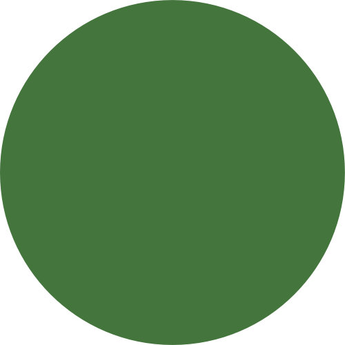 green colour link