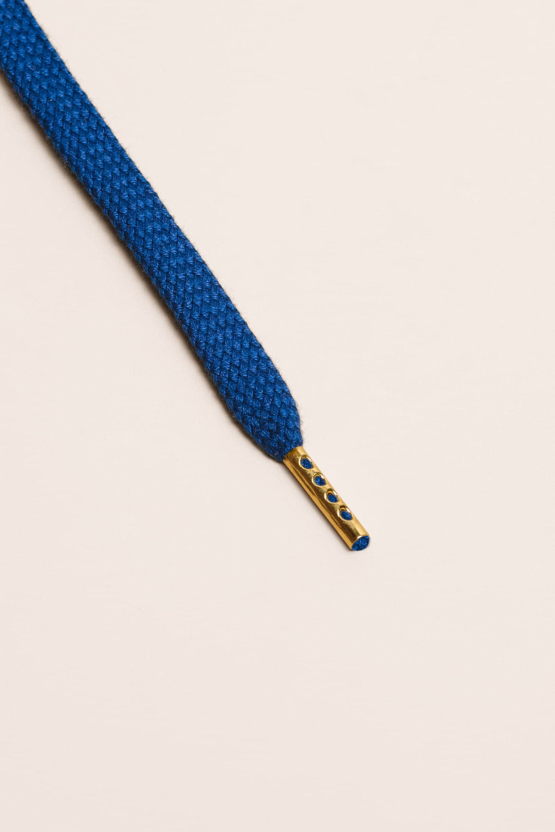 Navy Blue - Sneaker Laces