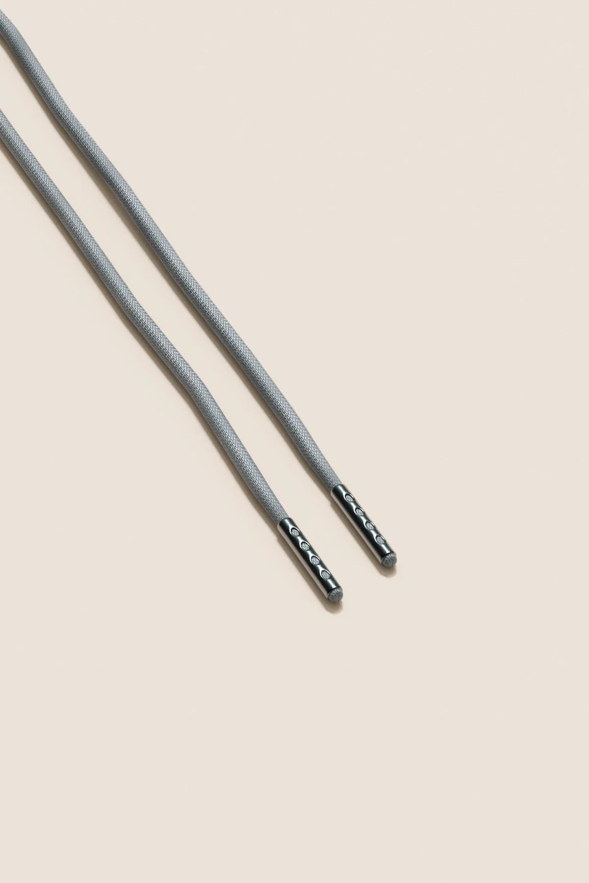 Heinrich Dinkelacker Rio Wholecut W - Aluminium Grau
