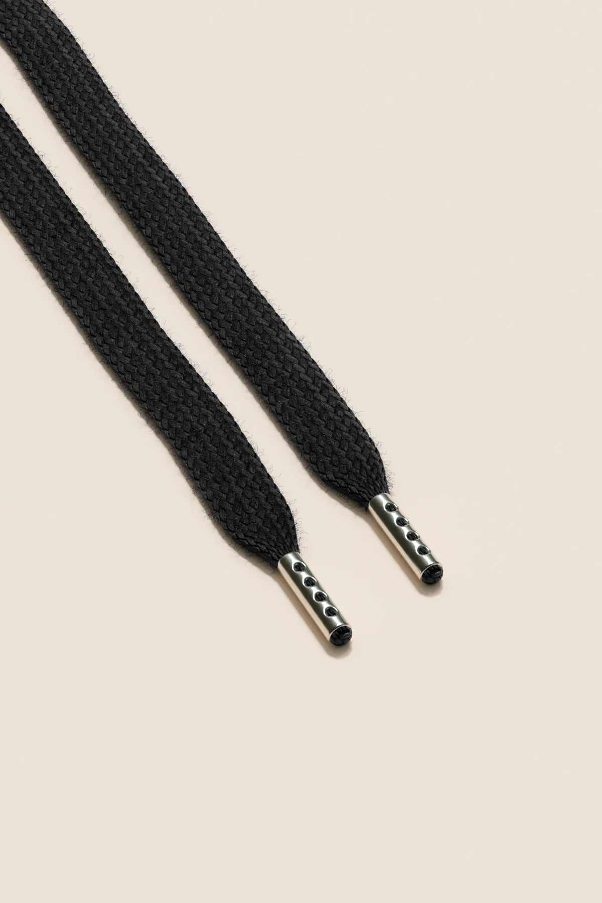 Veja Campo Low - Noir