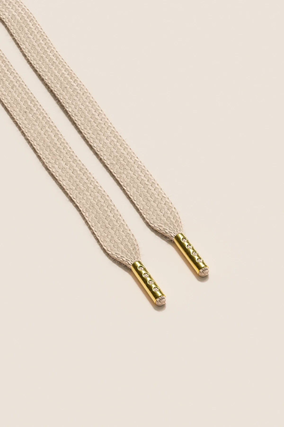 Adidas Tokyo - Ivoire