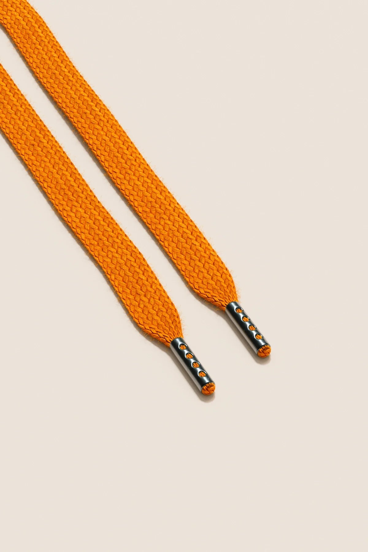 Benci Brothers Scrambler Low - Buckthorn